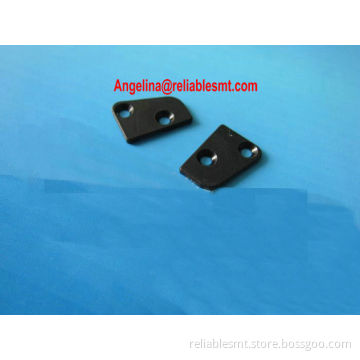 YAMAHA SS feeder part COVER,WIRE Part Number KHJ-MC18B-00